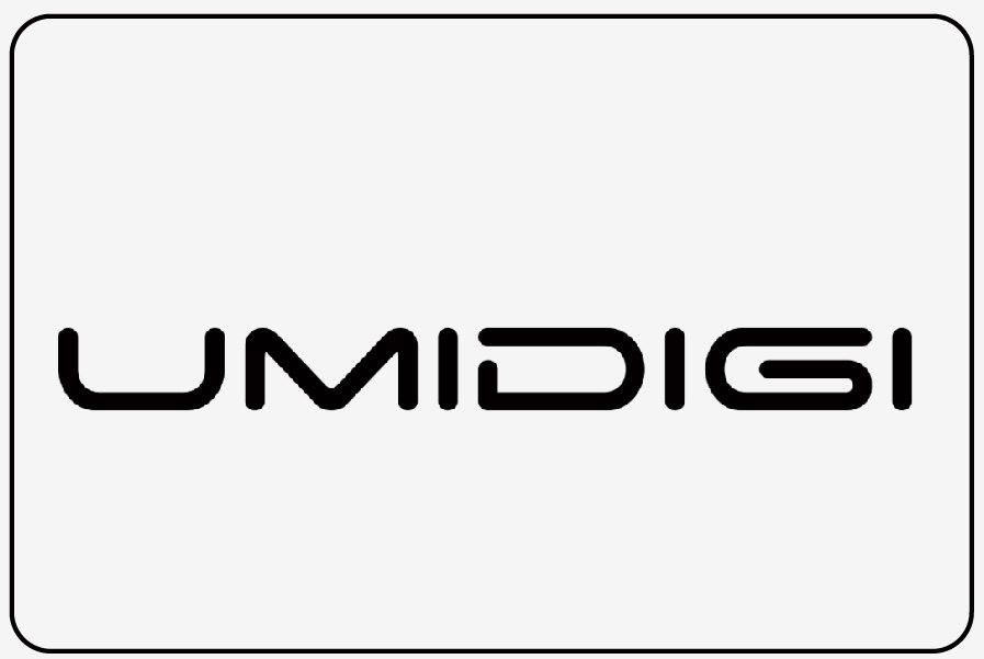 Official Brands